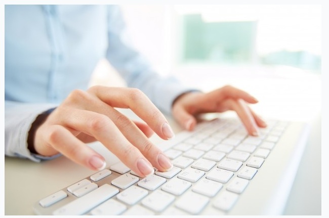 i will do SEO service for your website ranking from google