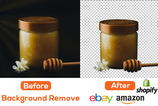 Background Removal|Photo Editing|Clipping Path