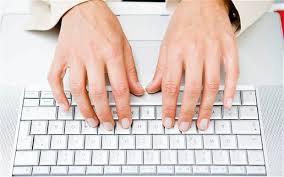 i do data entry with zero errors, form filling, email scrapping & data scrapping easily... 