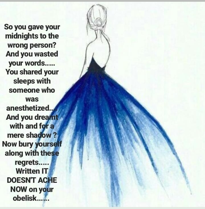 I will design an awesome logo design in one day. 