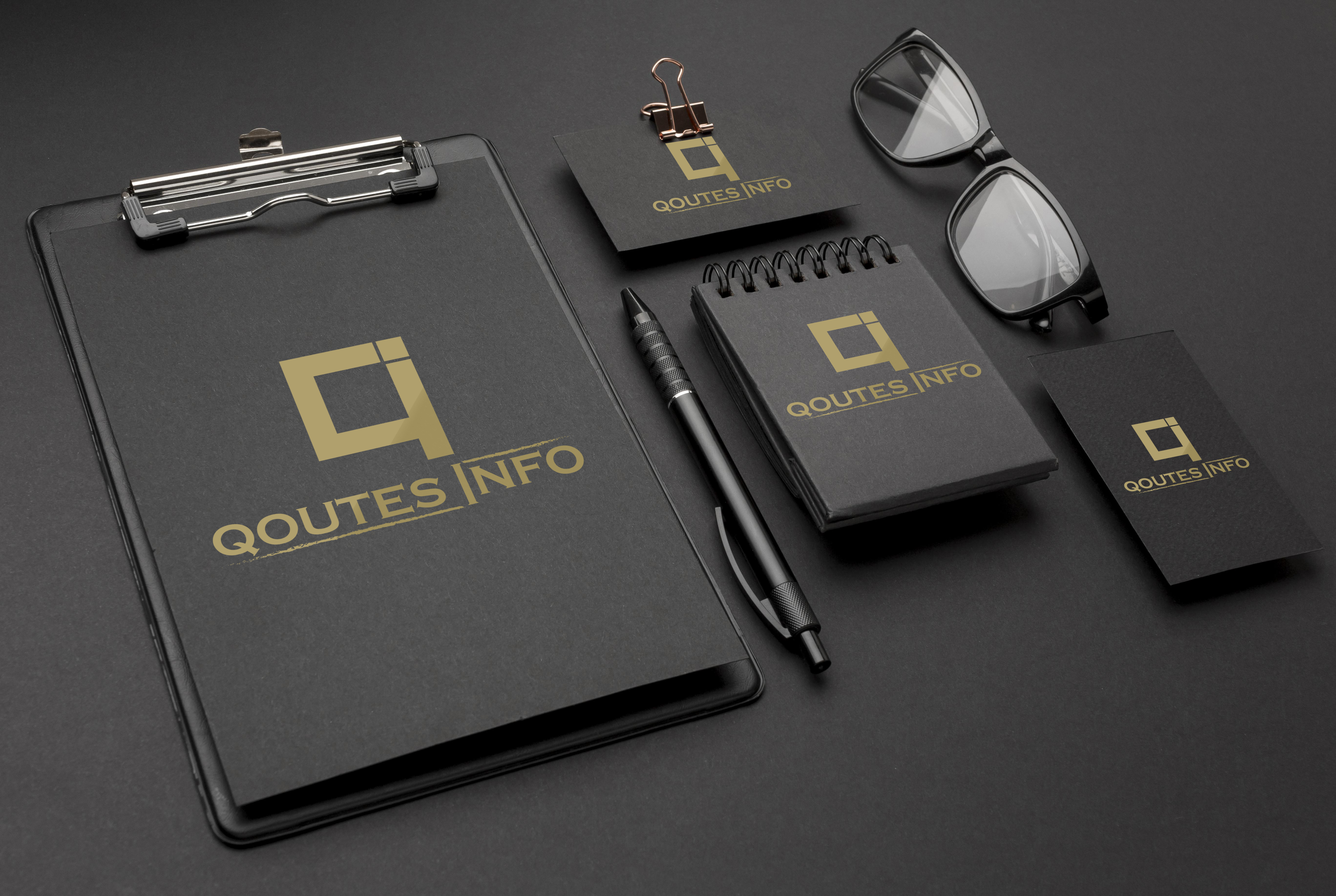 I will make logo for you with reasonable price