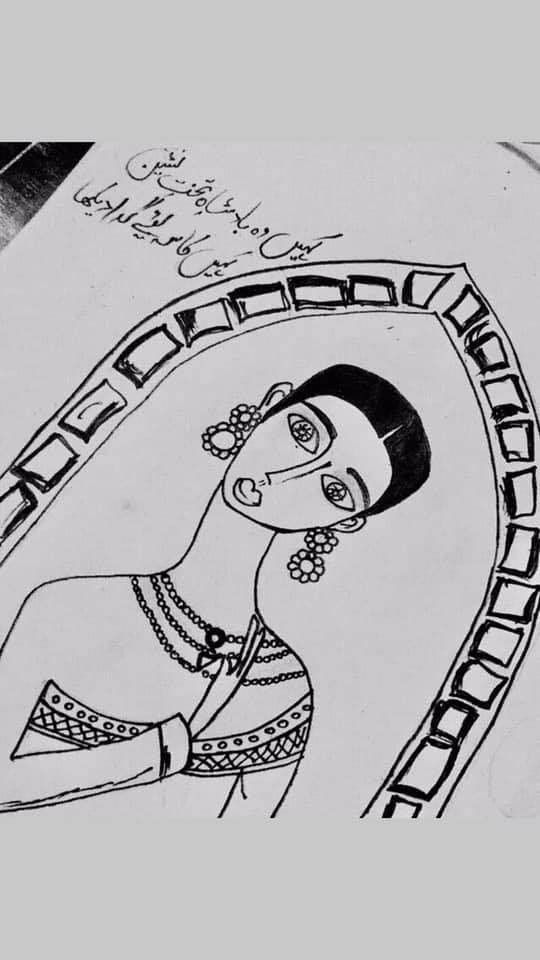 Sketching Images,Illustration,Logo designing 