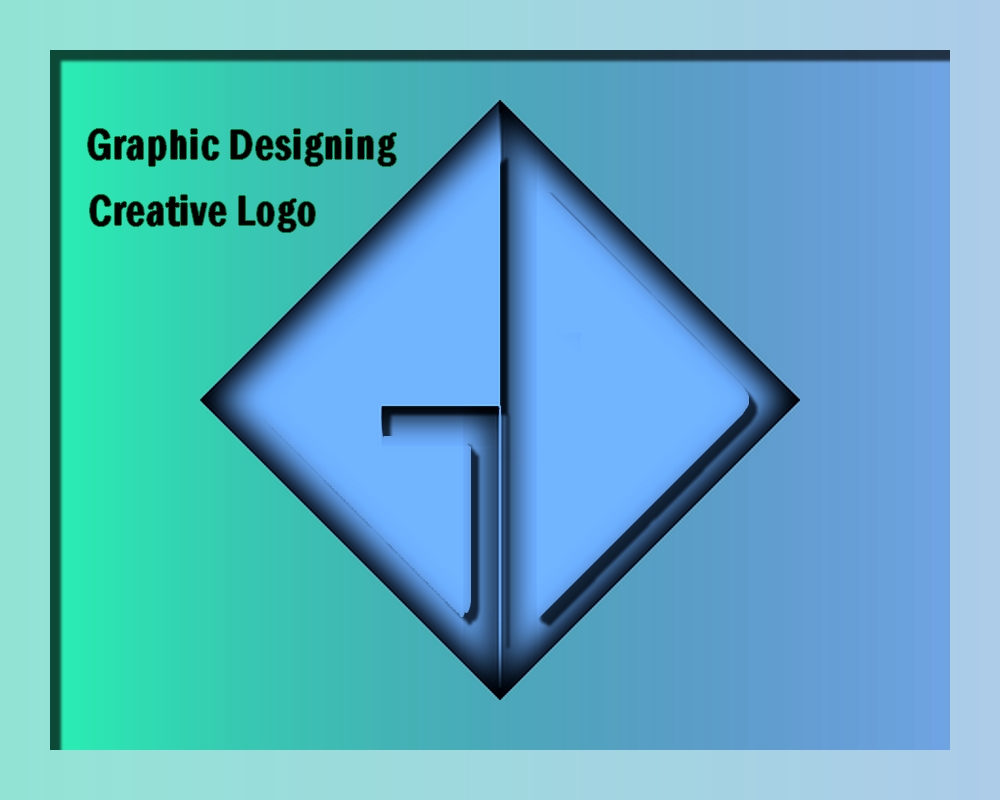 I will do complete picture editing, removing/changing backgrounds, re-touch image, and more.