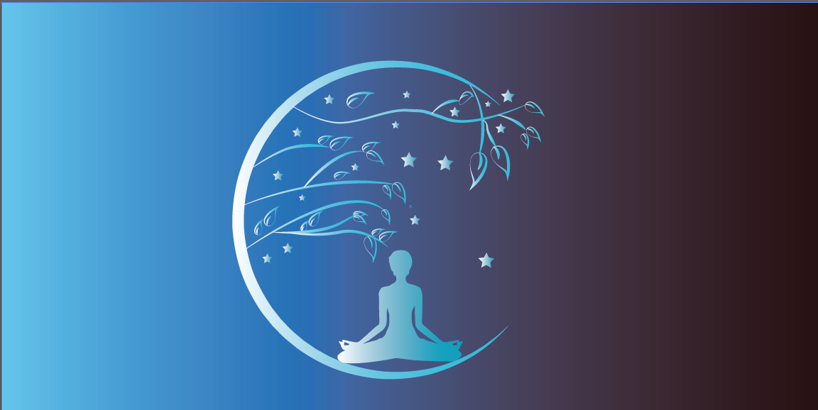 I will design business card and logo 