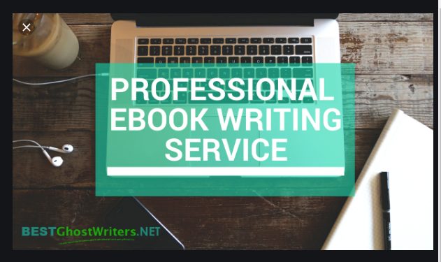 I will write drama of any topic with impressive style and scenes.