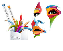 I will design a professional logo for your business . 