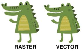 I will designs logos, business cards, and voucher for you. 