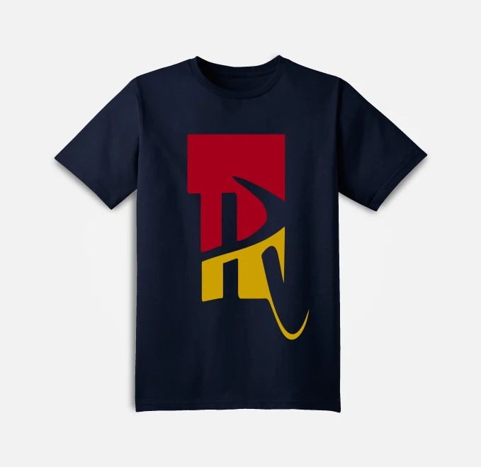 I will design a professional logo for your brand in a unique style