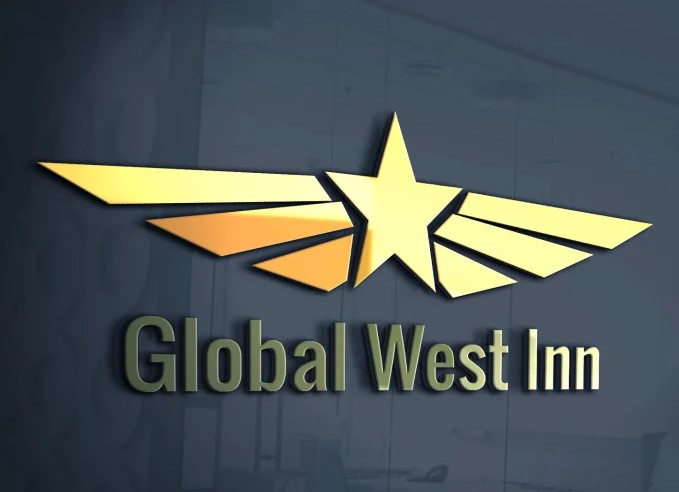 I will design a professional logo for your brand in a unique style