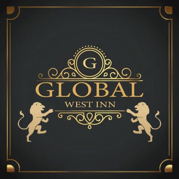 I will design a professional logo for your brand in a unique style