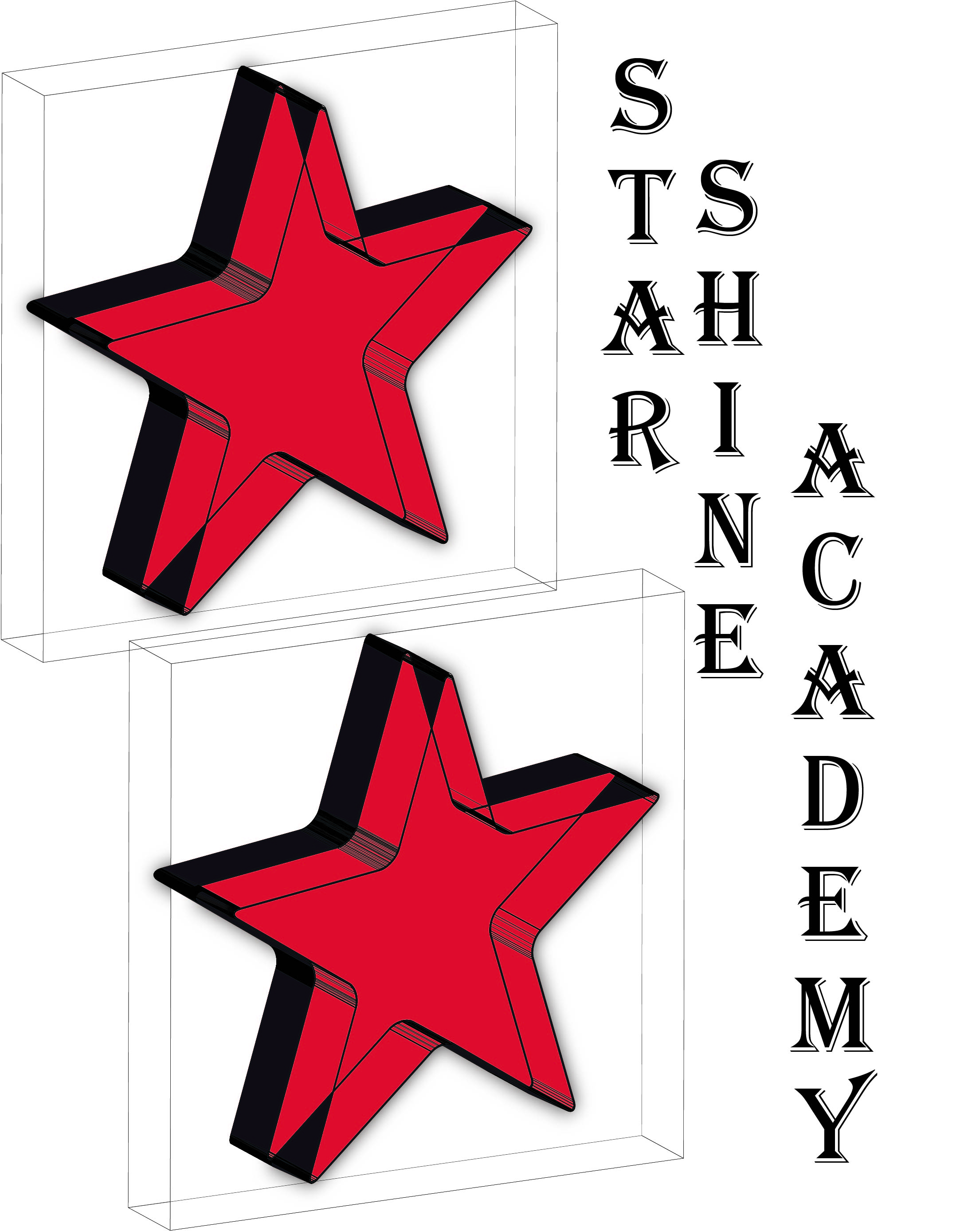 Design a unique, Creative logo design for your brands professionally.