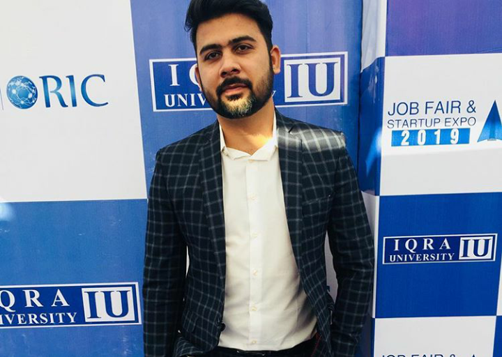 I will write Research Articles