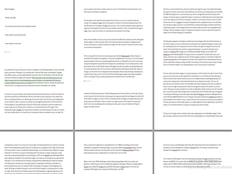 500 words unique plagiarism-free Content Writing, Article writing and Blog writing service