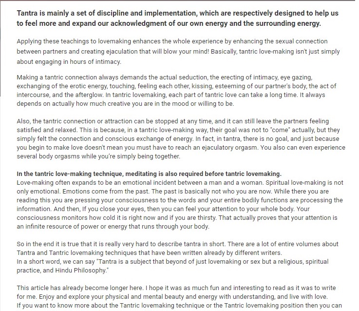 500 words unique plagiarism-free Content Writing, Article writing and Blog writing service