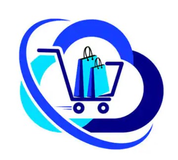 I will do professional graphic design and photo editing service in 12 hour