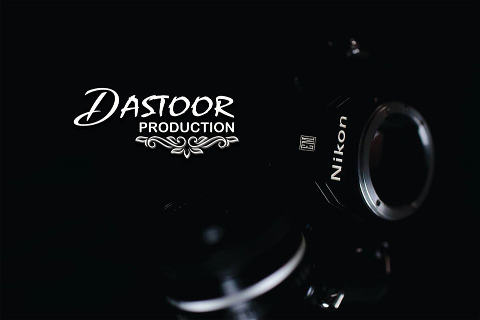 I Provide You a Beautiful and responsive E-Commerce website by using Wordpress.