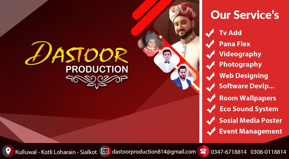 I Provide You a Beautiful and responsive E-Commerce website by using Wordpress.