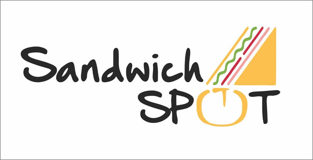 Get Your attracted designs and logos in Professional way