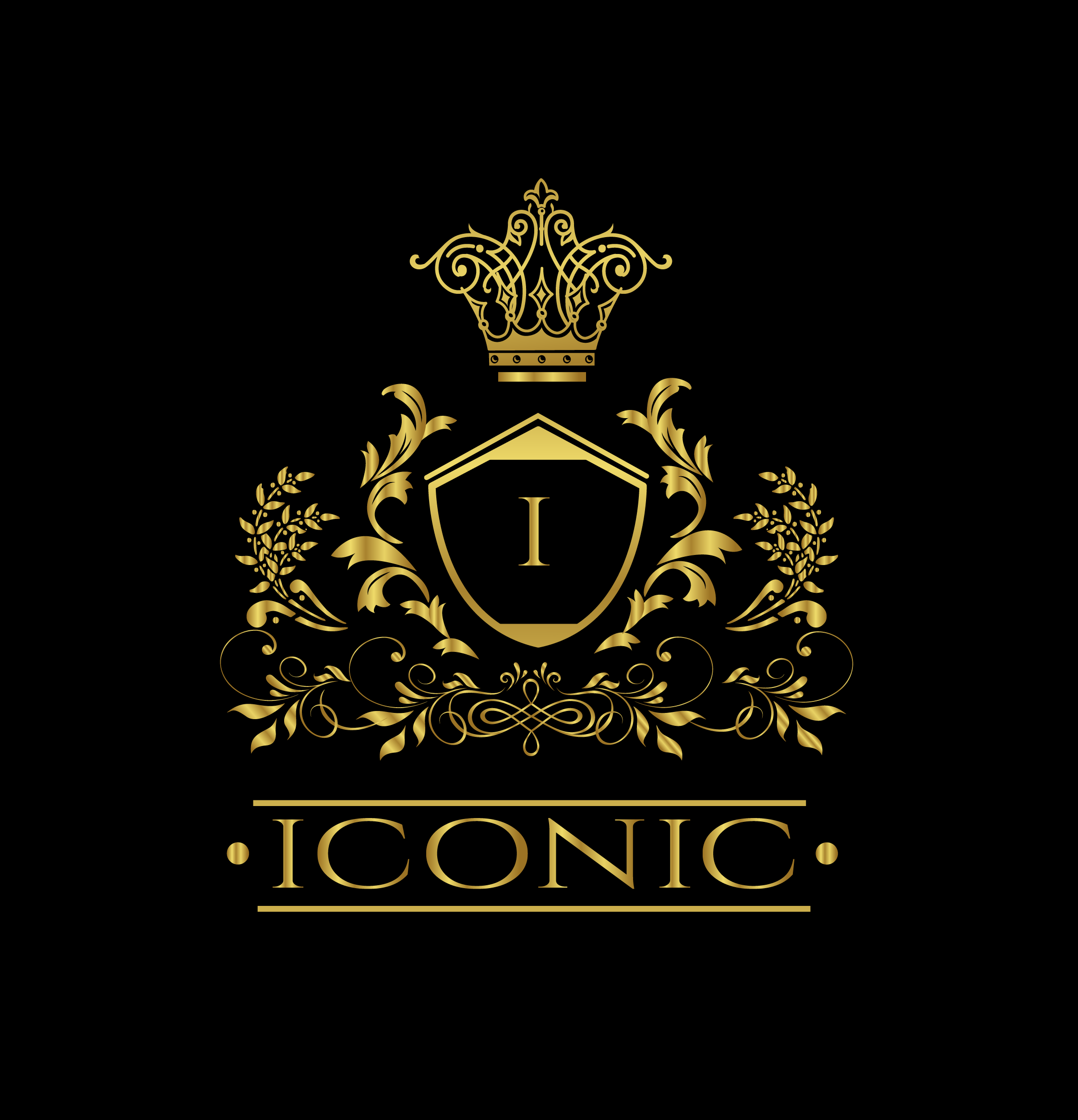 I will design a Business Logo Design