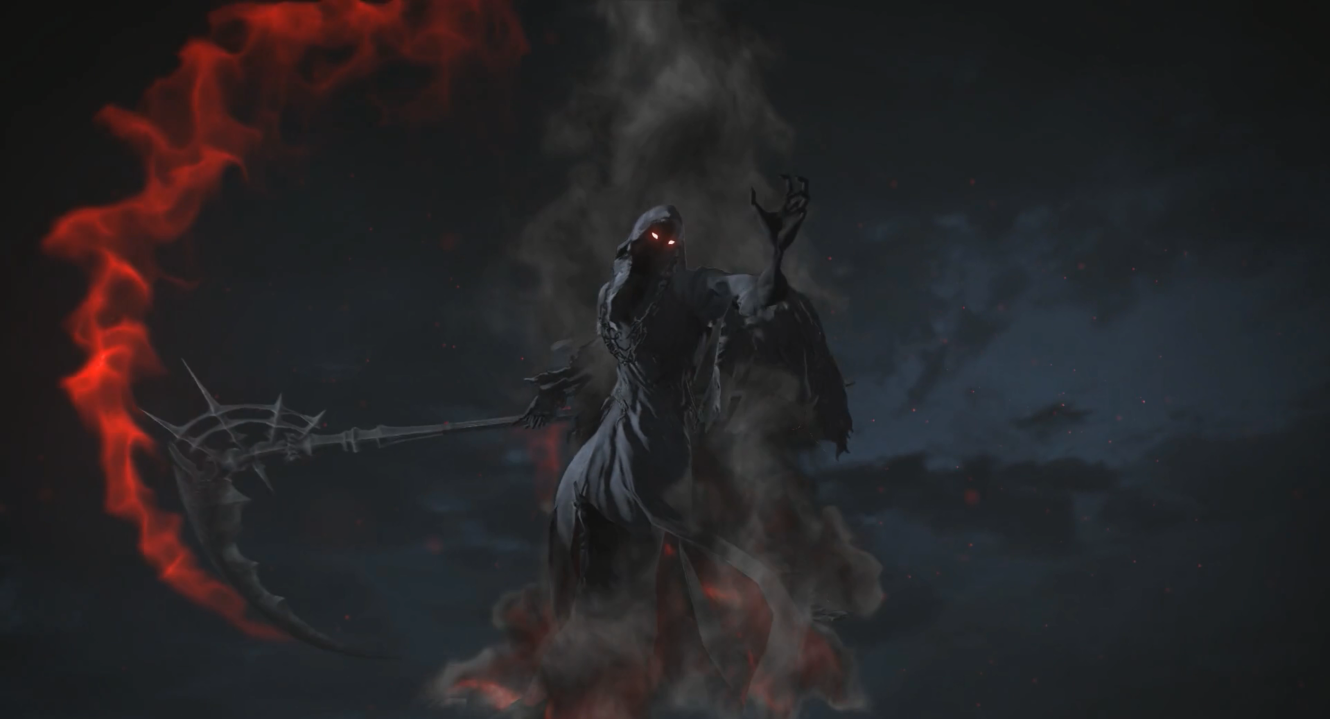 I Can Make Intro With Your Logo using this Character