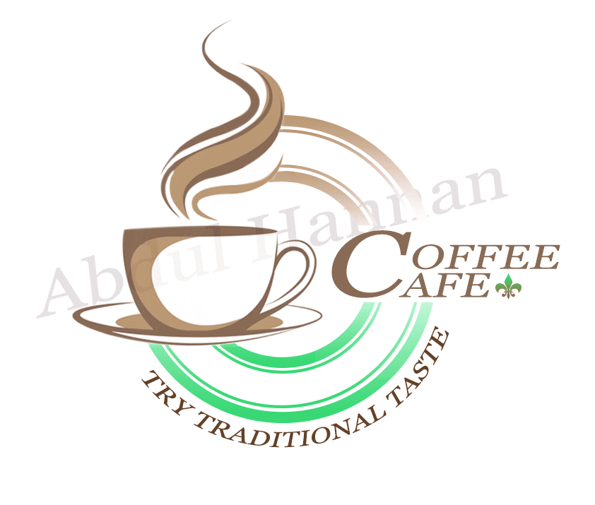 I will Design Logo for Brands which helps them for visual communication.