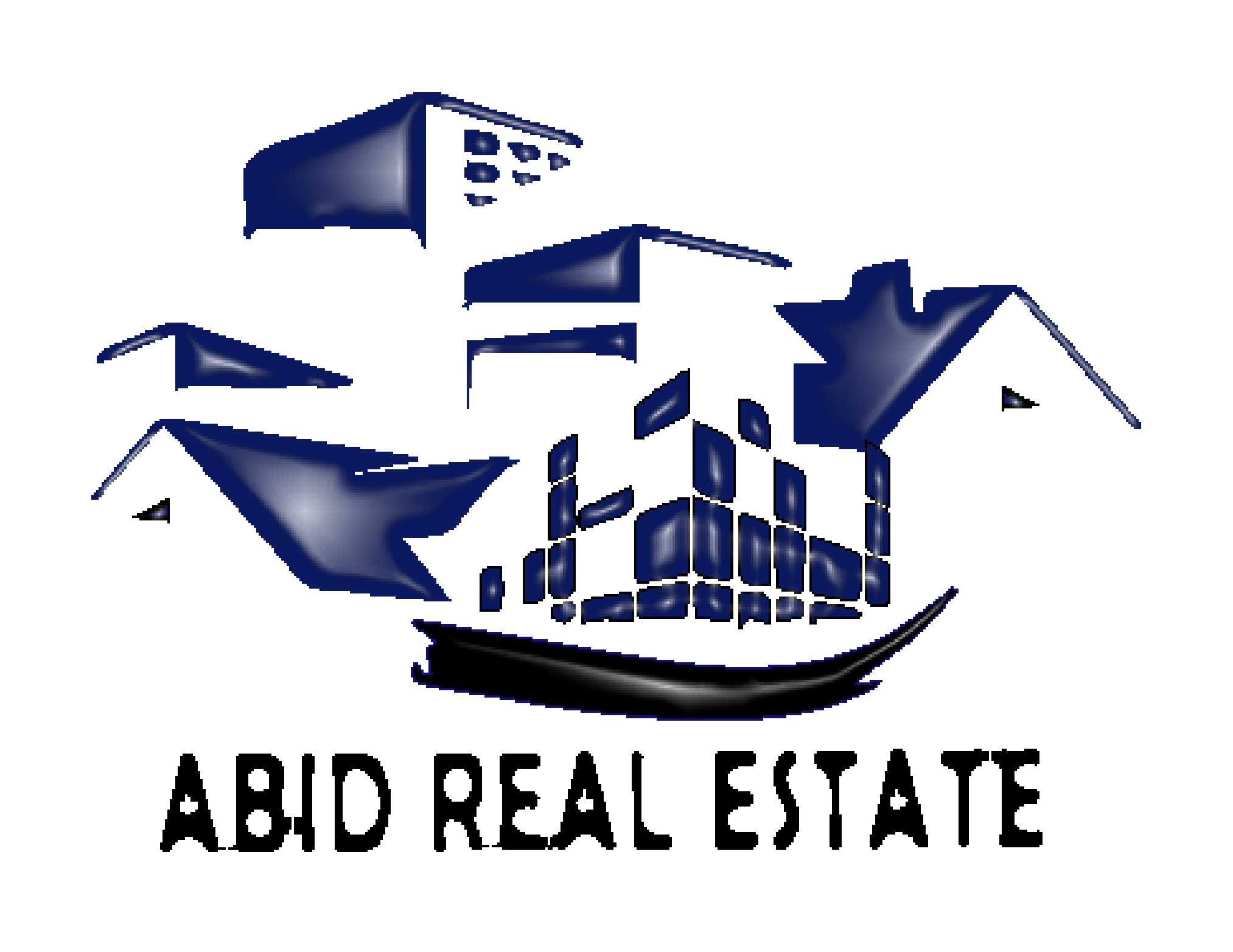 Minimalist Graphic Logo Designing 