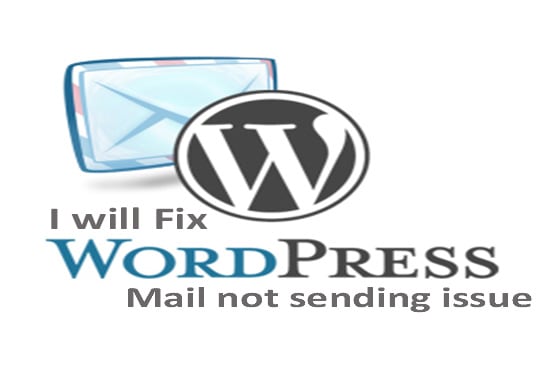 I will fix your wordpress issues or errors
