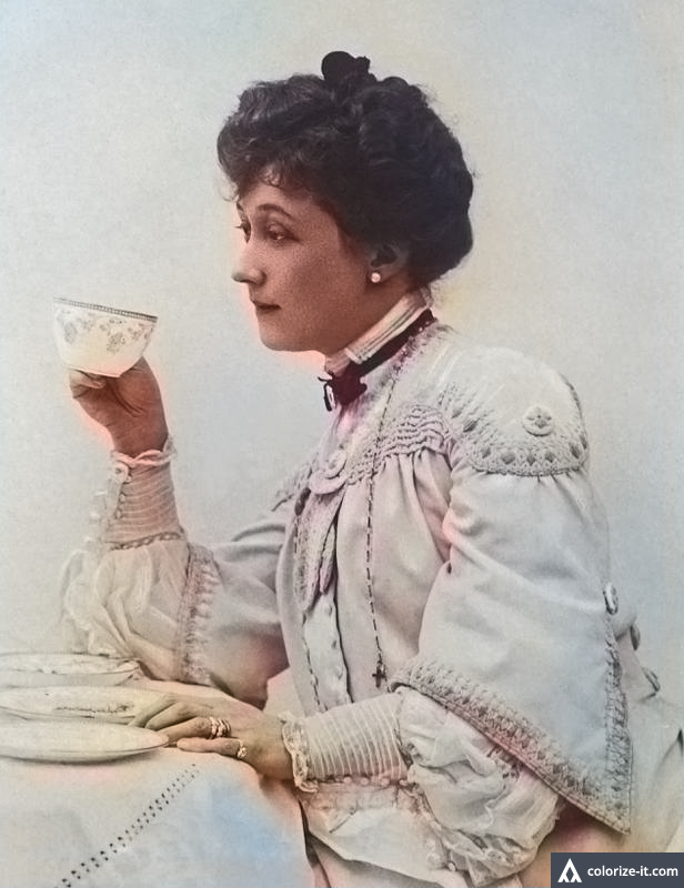 Colorized image free background removal color images