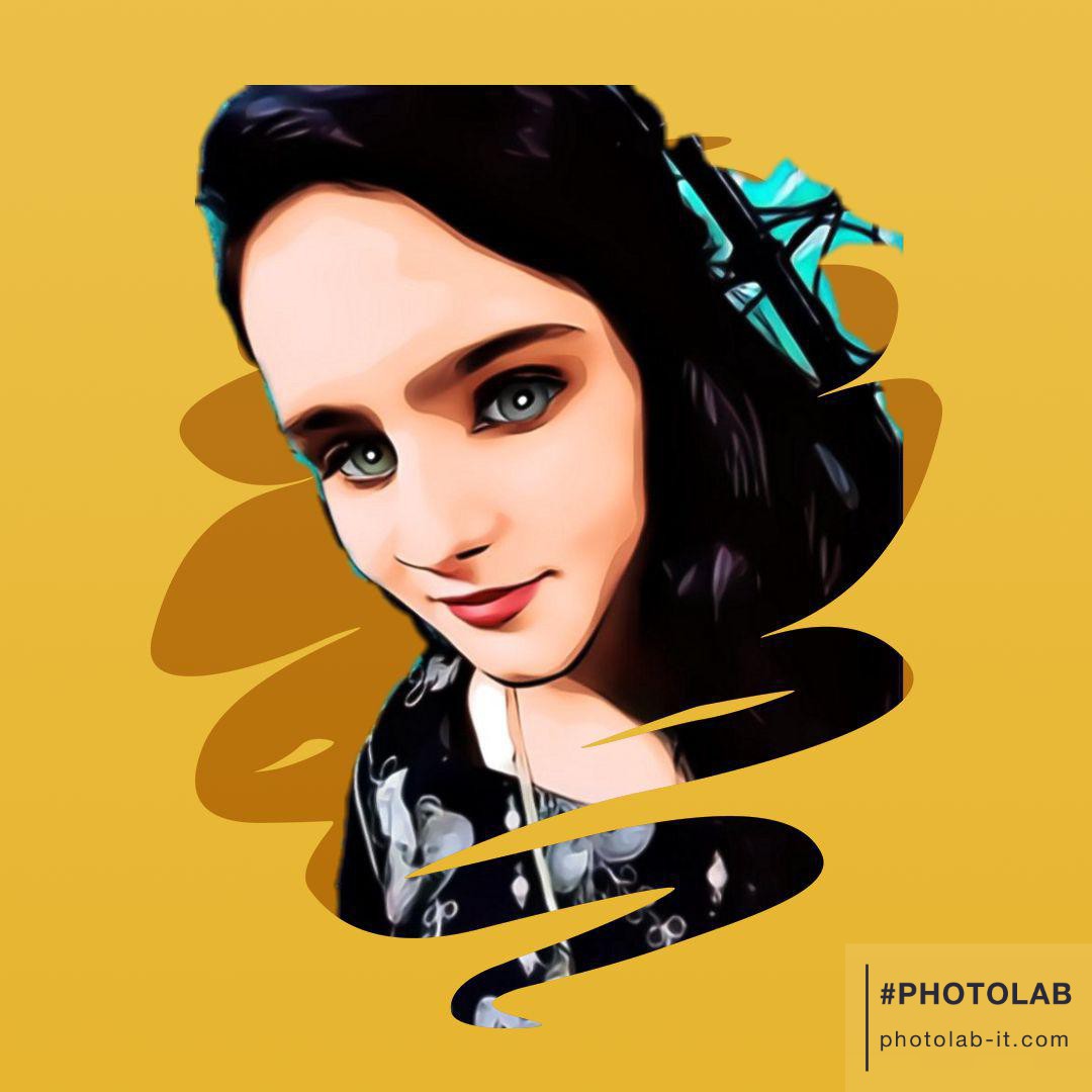 I will create, edit and vectorize graphics and photos or design a logo