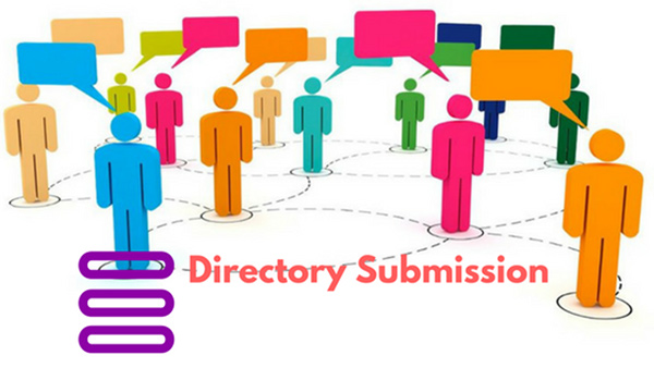 250 Directory Submission In Less Than 24 Hours - Cheap & Best