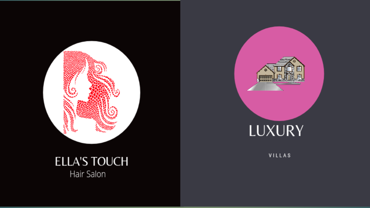  I will design creative and professional logo for your business