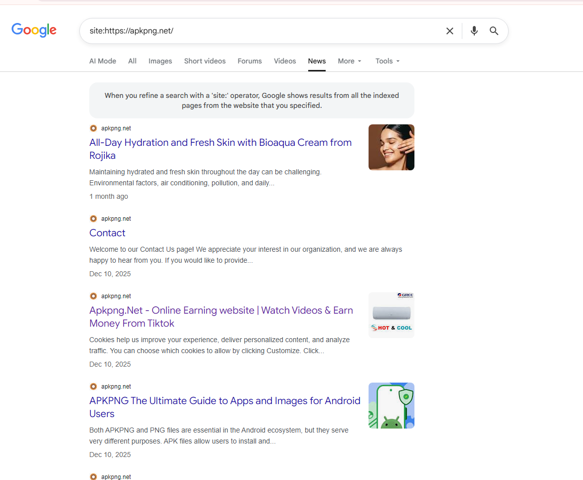 Write And Publish 1 Premium Guest Post on HIgh traffic Website with dofollow backlink