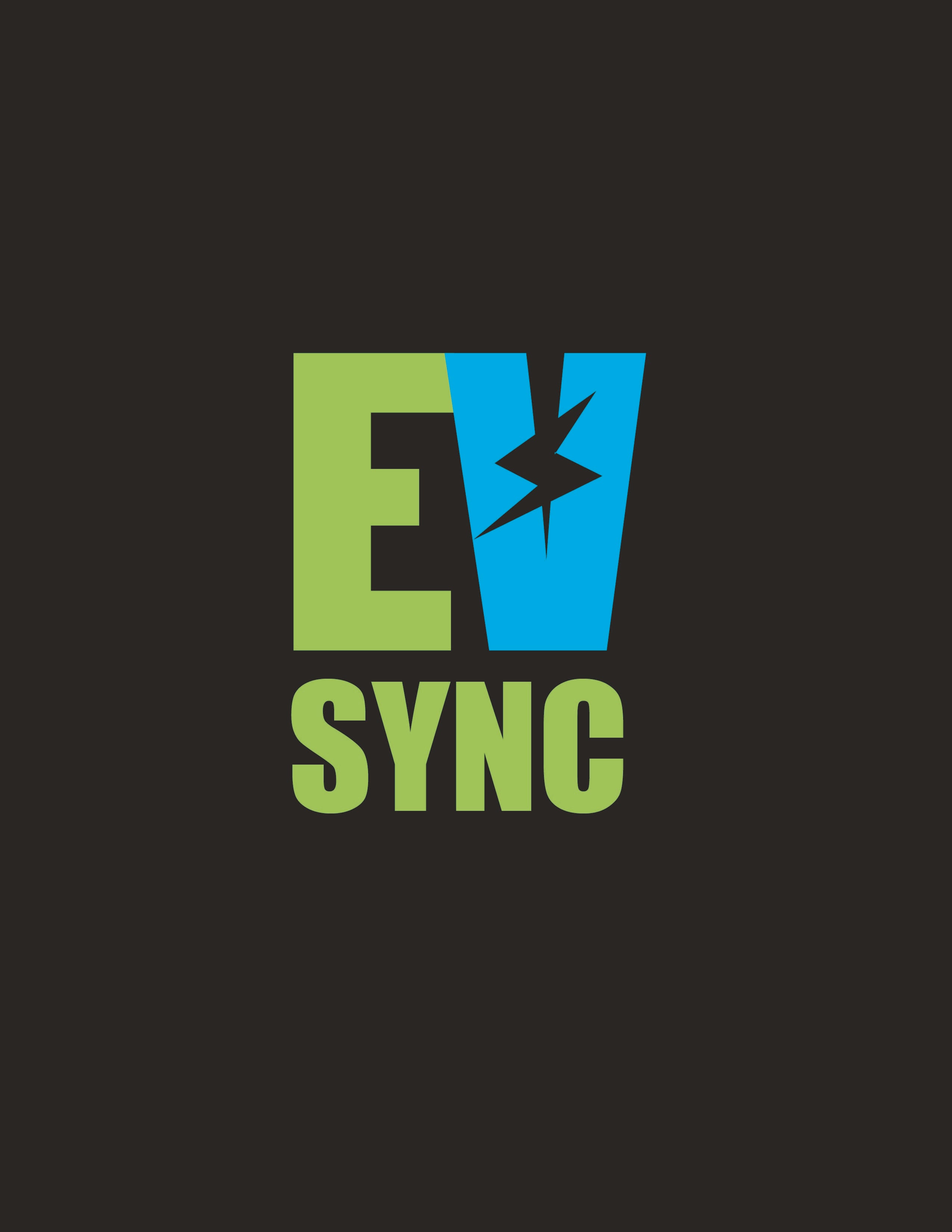 I will do professional logo design very creatively 