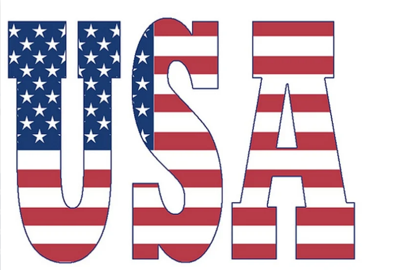 I will create 60 best USA local citations