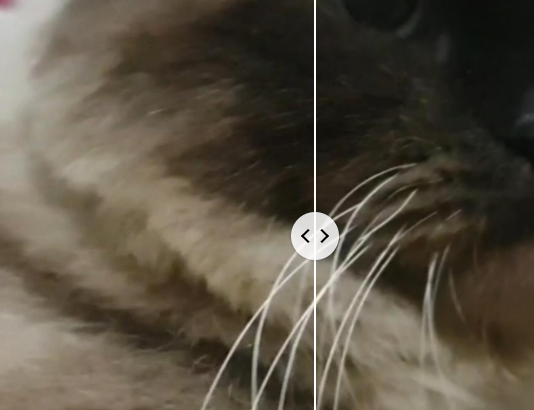 Remove, enhanced image, change background photos, blur/sharpen