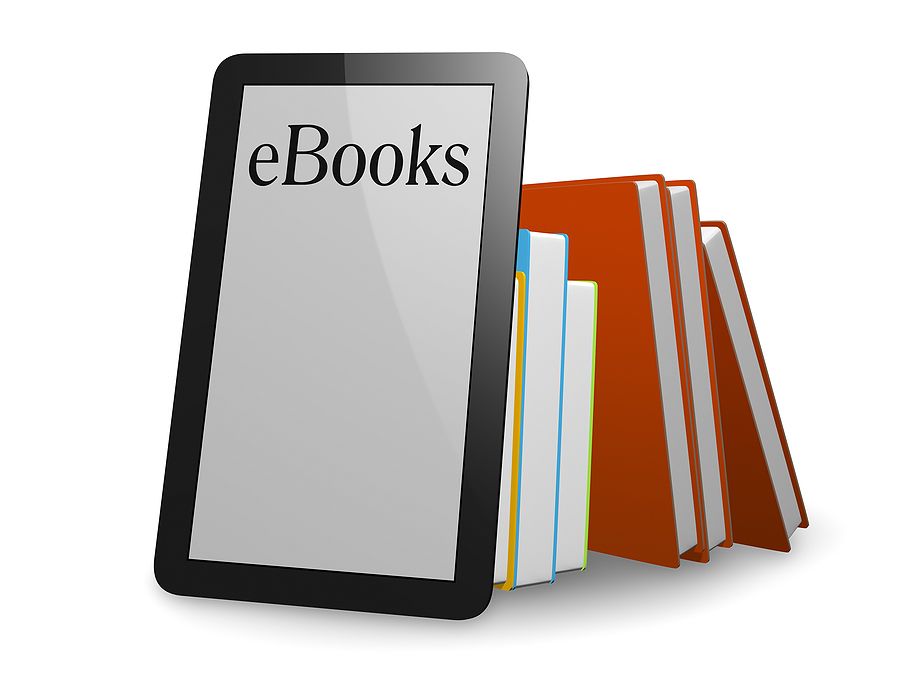 5K+ Ebooks VIP Bundle with PLR & MRR