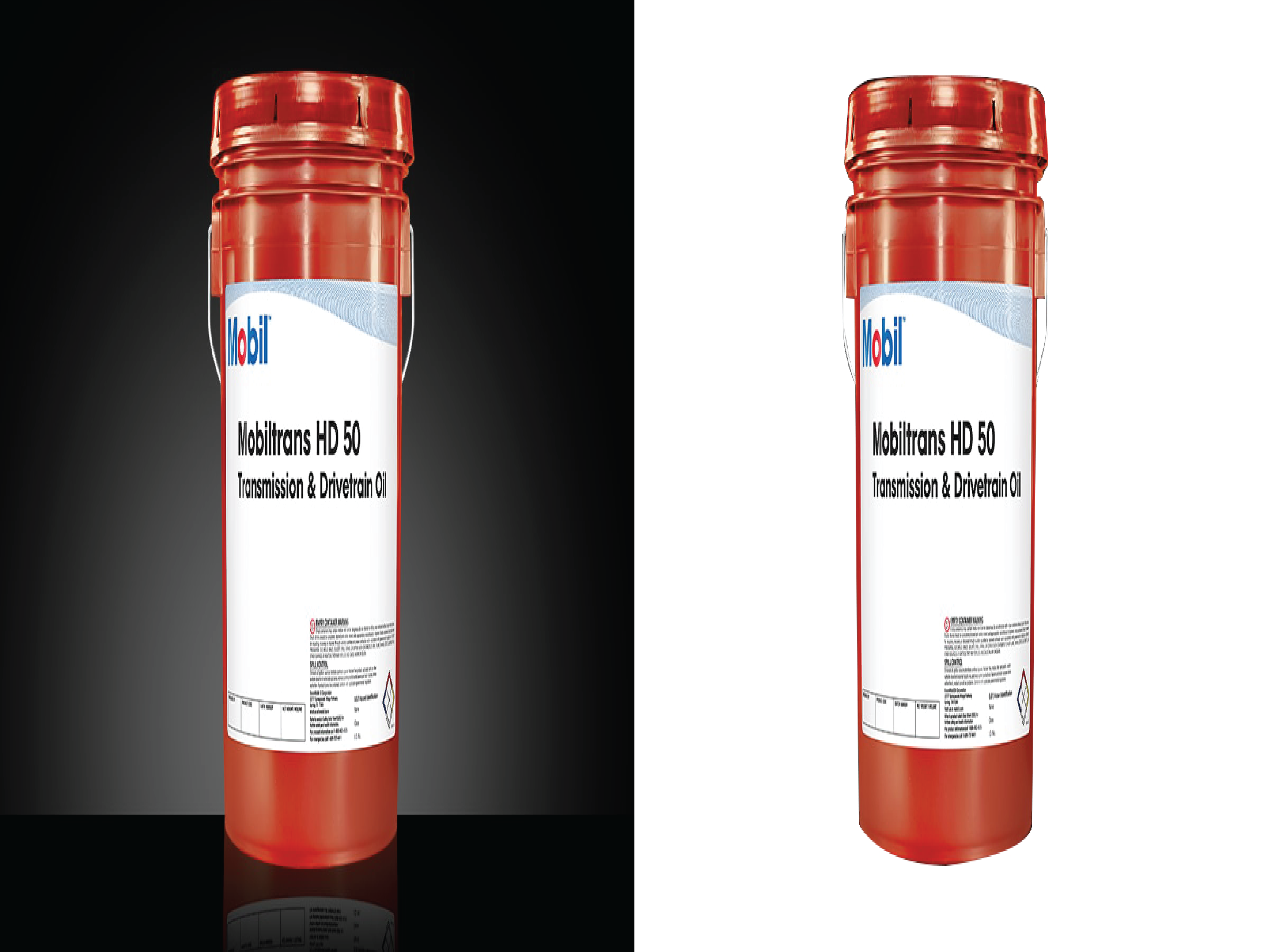 will remove or change any background professionally