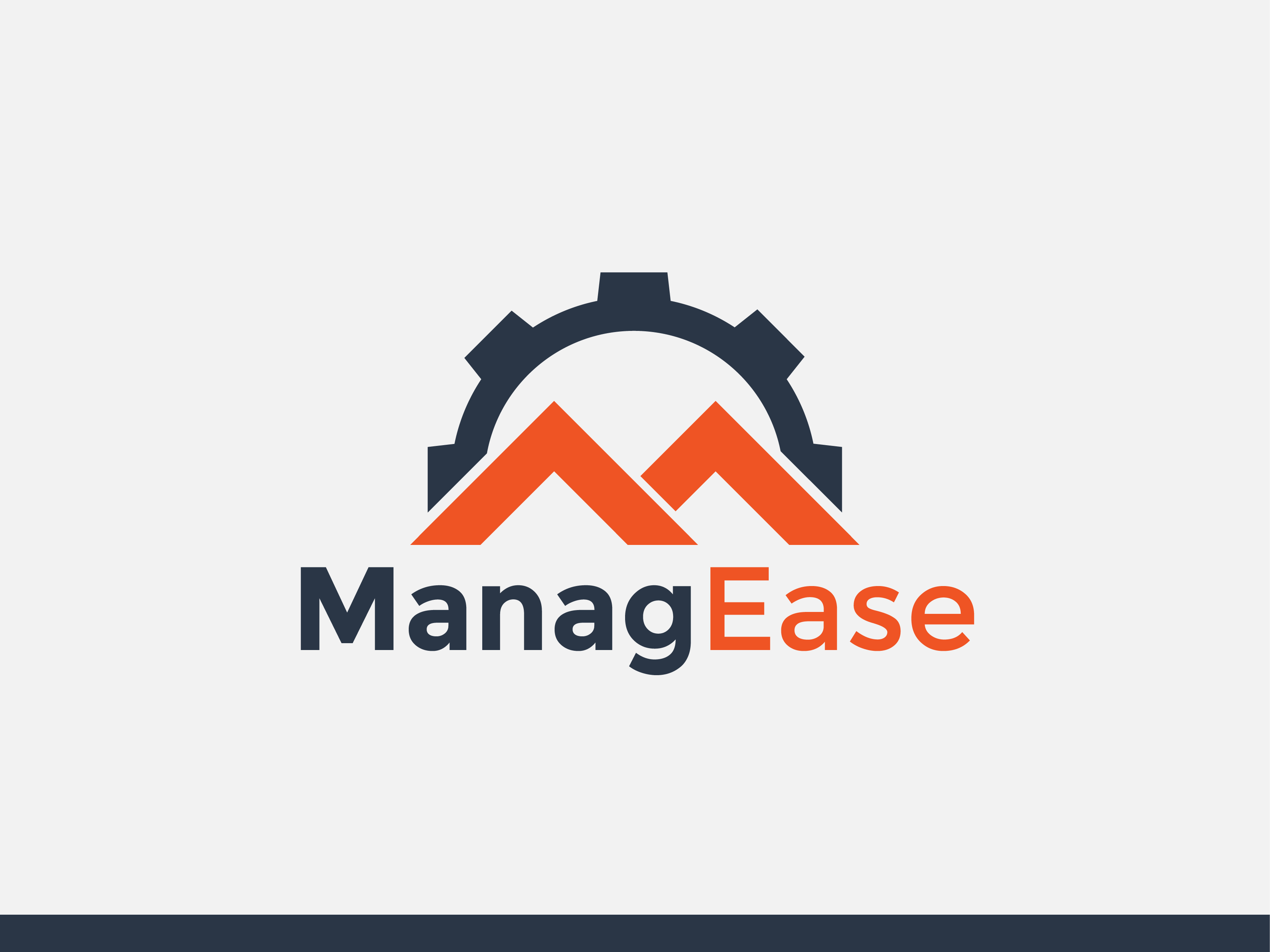 I will Design a creative and professional,unique logo in 24 hours 