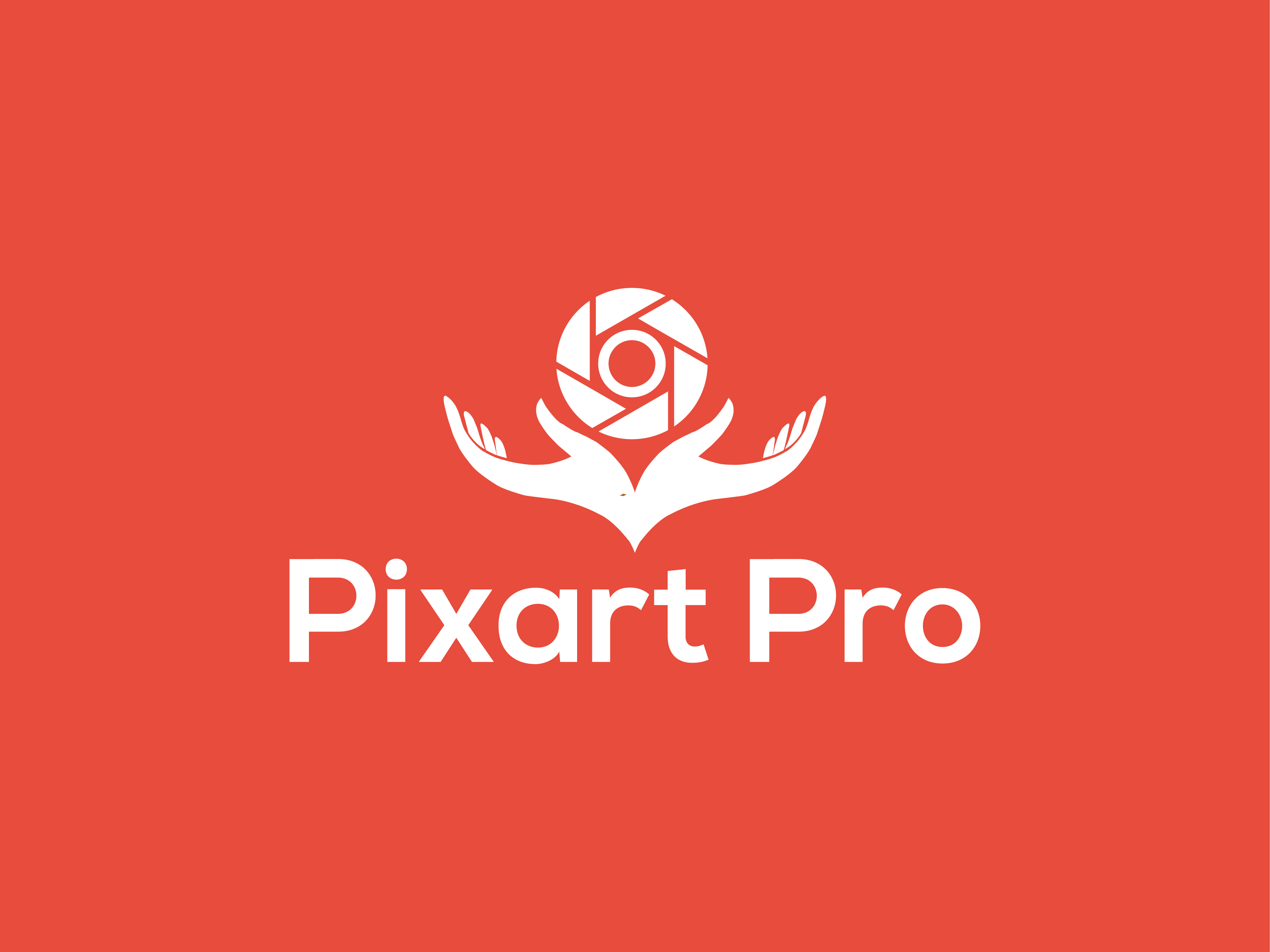 I will Design a creative and professional,unique logo in 24 hours 