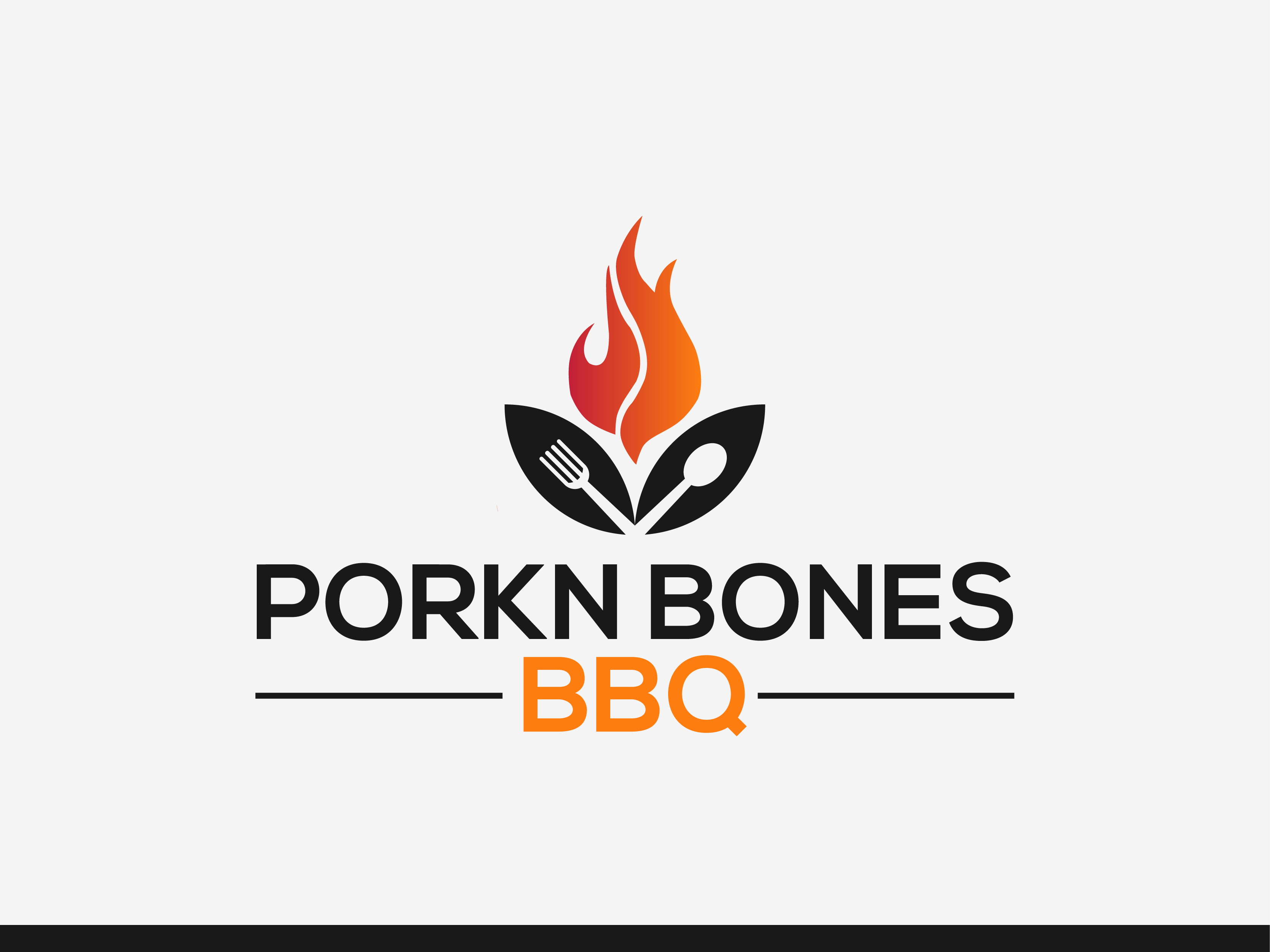 I will Design a creative and professional,unique logo in 24 hours 