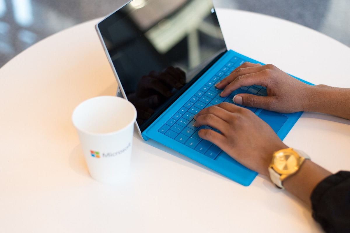 ARTICLE Words Engaging & -Friendly Blog Post Or Article