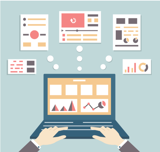 If you are looking for great articles that are original, well written but completed quickly, you hav