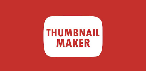 Best Thumbnail Maker, for youtube and whatever you want