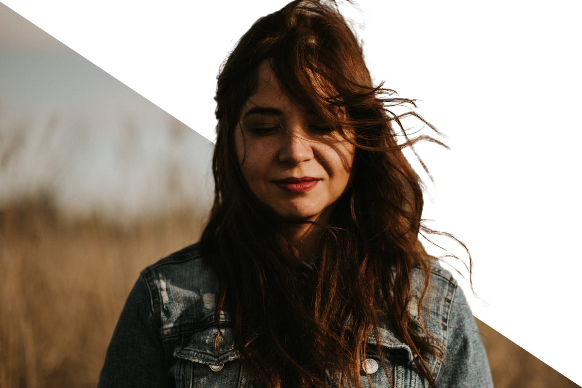 I Can Remove Background 50 Photo's In 24 Hour 