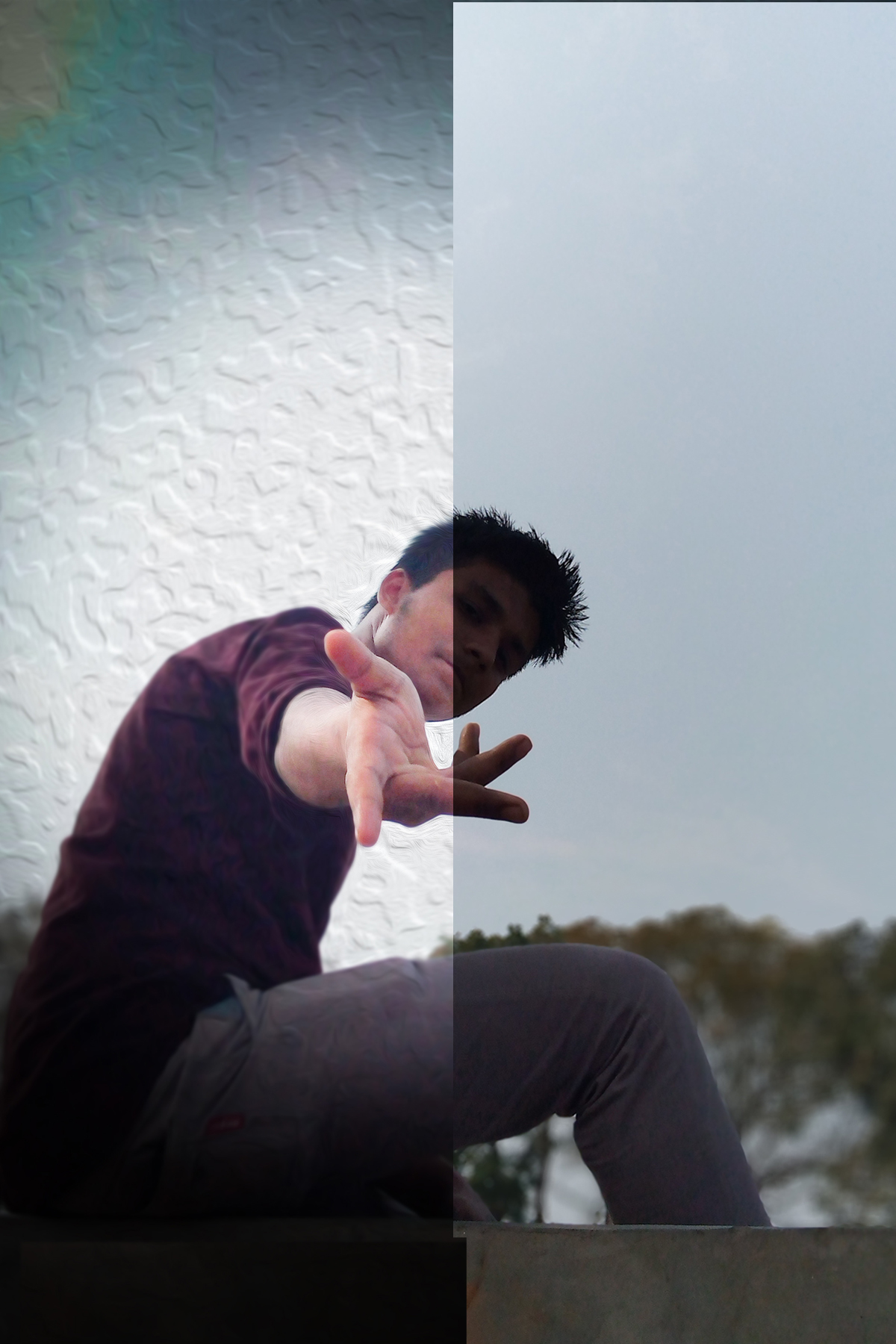 I Can Remove Background 50 Photo's In 24 Hour 