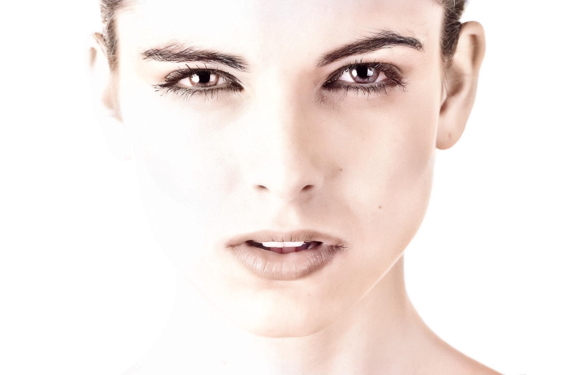 Contact me for all your B&W images that needs color at a cheap price