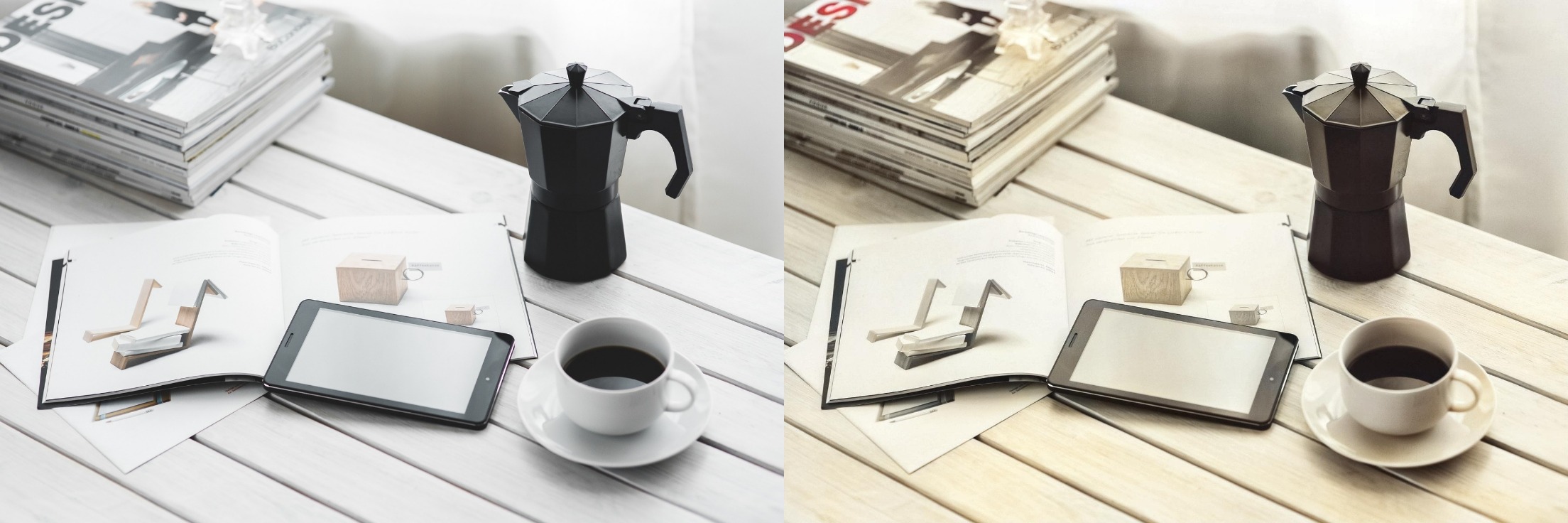 Contact me for all your B&W images that needs color at a cheap price