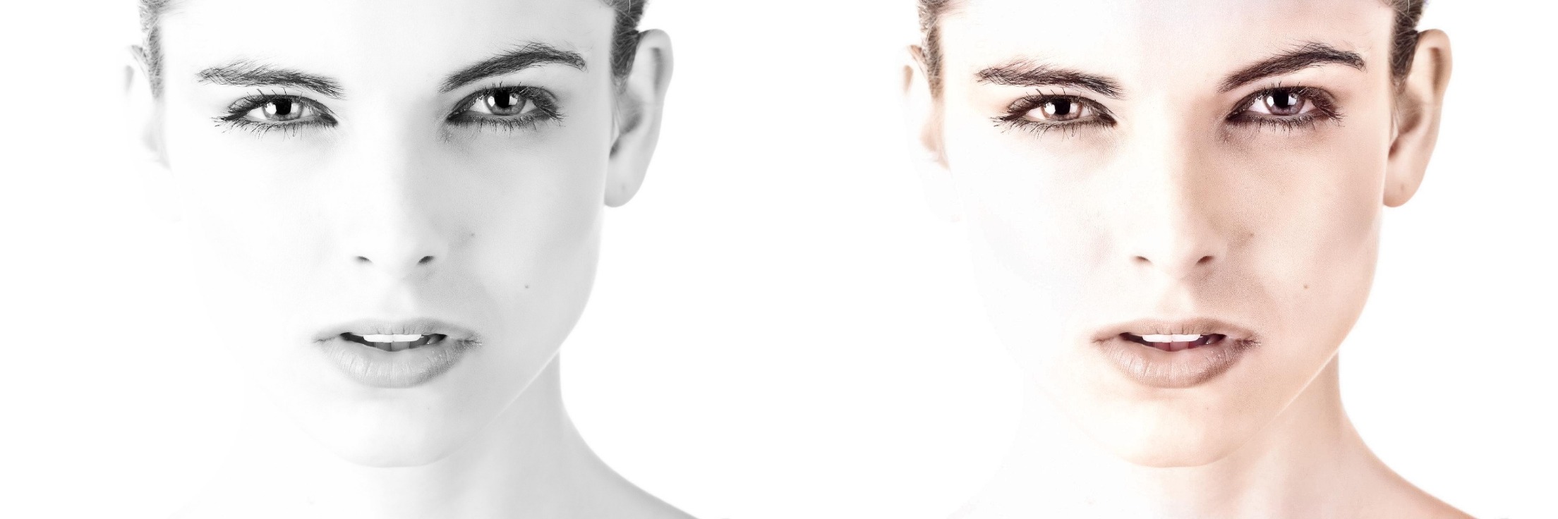 Contact me for all your B&W images that needs color at a cheap price