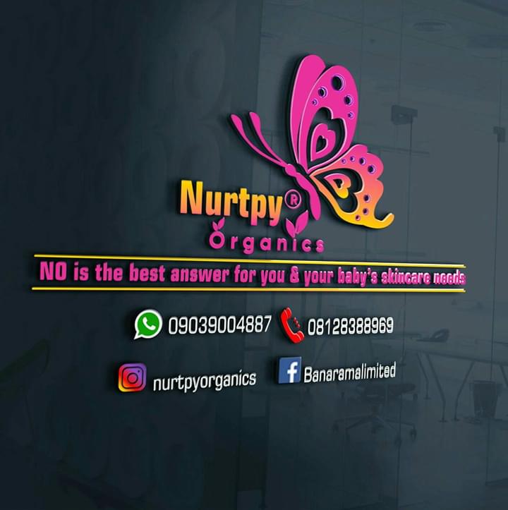 3D stunning logo for your business. Flyer design, banner design and complimentary card design 