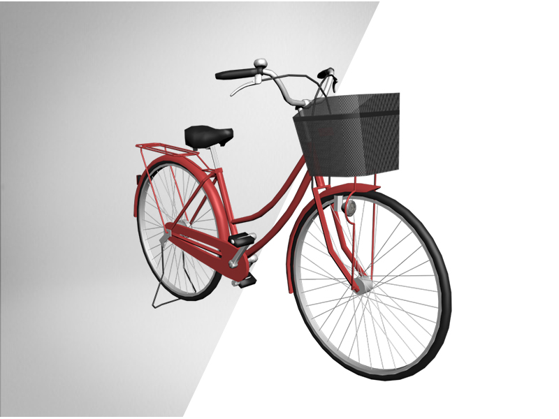 I will do white or transparent photo bg removal word art face sketch image